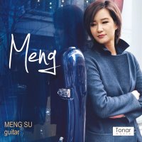 Meng Su (@mengsu8) 's Twitter Profile
