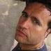 Jordi Ferré (@jordiferreb) Twitter profile photo Jordi Ferré (@jordiferreb) Twitter profile photo