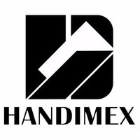 Handimex Vietnam(@Handimex) 's Twitter Profile Photo