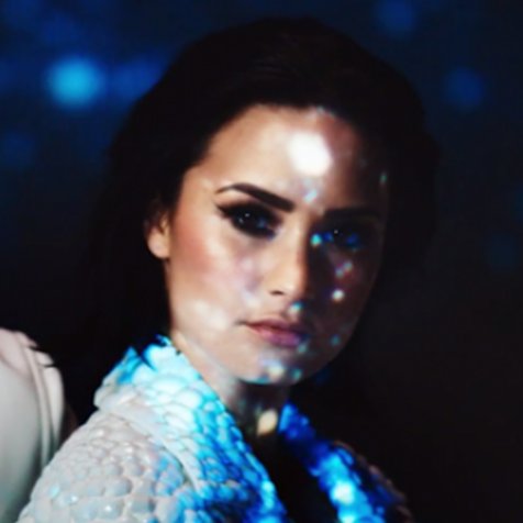 OnixDesign's profile picture. O mais novo e profissional portal de designer do twitter  | Leia o fixado, mande sua ficha na DM { Ative as notificações } • Free Design ✉ |  Since: 03/06/2016