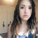 Madison Hull - @MadisonHull4 - Twitter