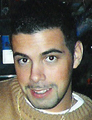 NicksBlog's profile picture. 