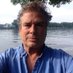 karan kapoor (@kkfotovala) Twitter profile photo karan kapoor (@kkfotovala) Twitter profile photo