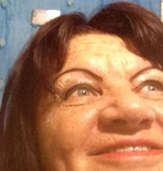 jenrenpsychic's profile picture. psychic