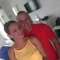 Danny Aspinall (@dannyaspi) 's Twitter Profile
