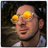 Profile Picture of ✡ House Jewgaryen ✡ (@jewunit) on Twitter