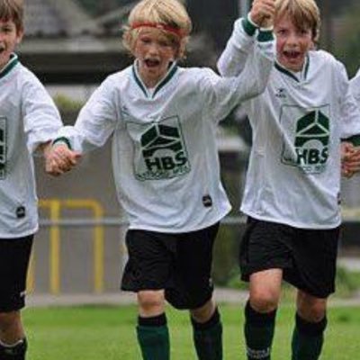 Declan_cb_11's profile picture. 