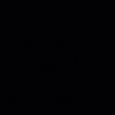 ksloop20's profile picture. 