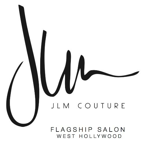 The one and only Flagship Boutique to these fabulous brands: HAYLEY PAIGE • LAZARO • ALLISON WEBB 📞424-249-3909 ✉️info@jlmboutique.com