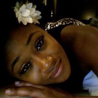 Charity Angél Dawson (@lovemessenger84) 's Twitter Profile
