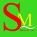 sun & moon mm travel (@sunmoonmmtrave1) Twitter profile photo sun & moon mm travel (@sunmoonmmtrave1) Twitter profile photo