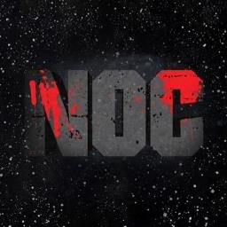 Official Twitter For Noonecompetes I am A Streamer and Youtuber Who Love's Playing Game's, Don't miss a live stream At https://t.co/m0rYpuXiXB