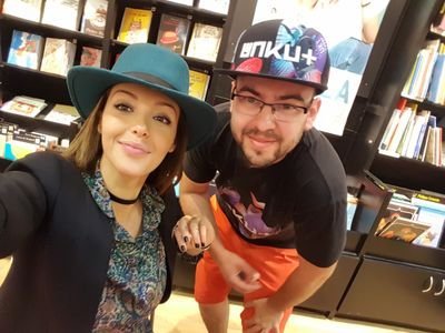 Audilevrai's profile picture. 