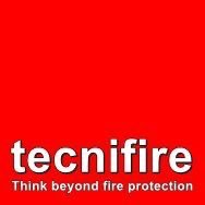 Tecnifire Profile Picture