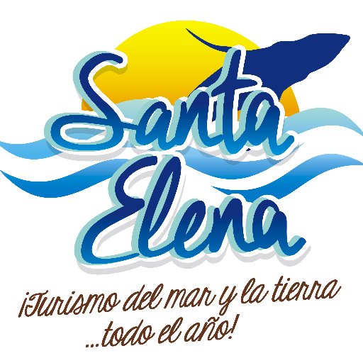 Emuturismo creada en el 2010 como empresa municipal de desarrollo turístico, encargada de regular y controlar la carga turística del Cantón Santa Elena