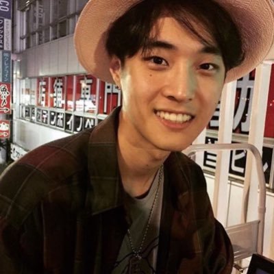 안녕 오진석 입니다~