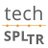 techspltr