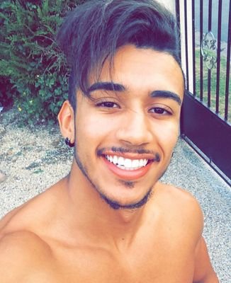 ayoubrpgsta's profile picture. 