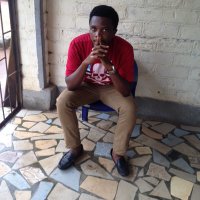 ikenna obiajuru (@ikenna155) 's Twitter Profile