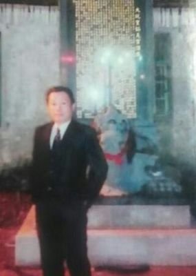 I'm Alain Lin from Taiwan single no wife no kid Law and Business University degrees. I love UK US beauty and seeking the devine power of love.