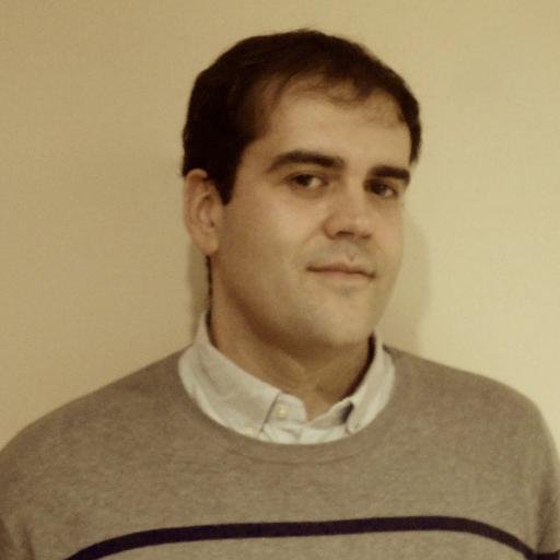 Neurologist with a passion for epidemiology. Paleontology and pro cycling enthusiast. Dementia and MS researcher @ISPUP | MD @CHEDV | Professor @FMUPorto