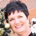 Janetta Davenport (@drjdavenport) Twitter profile photo Janetta Davenport (@drjdavenport) Twitter profile photo