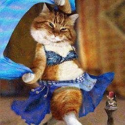 JaynlM's profile picture. 