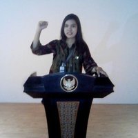 dhini hasanah (@dhini_hasanah) 's Twitter Profile