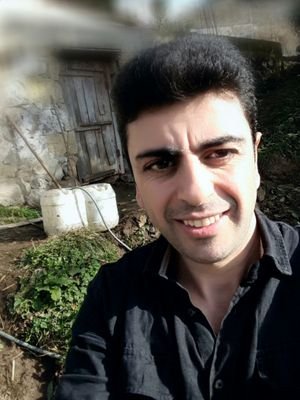 isiyin76's profile picture. Haberler