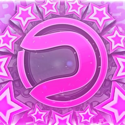 Co-Leader for @DareRising. #1 page for daily giveaways. Sponsored by @Razer @GFuelEnergy @ScufGaming. Turn on notification to win.