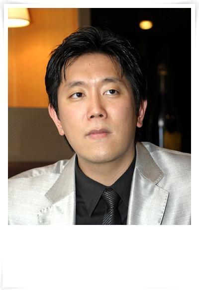 Entrepreneur, Angel Investor who loves tech around AI and VR. Oculus Co-founder and Deutsche Telekom Korea Managing Director/Country Manager