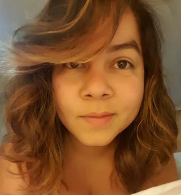 aliflojo's profile picture. Bilingual Housing Educator