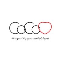 CoCo Loves ❤️ (@cocoloves_x) 's Twitter Profile Photo