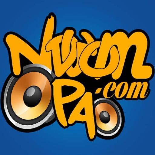 Ghana Music Download Website. Facebook- https://t.co/jAJl2NaAin IG: NdwomPa
ndwompablog@gmail.com tag #NdwomPa