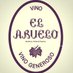 La Casa del Abuelo (@casabuelomadrid) Twitter profile photo La Casa del Abuelo (@casabuelomadrid) Twitter profile photo