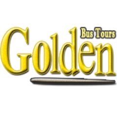 Dream, Explore and Discover North America with GoldenBusTours discounted bus tour packages matching your requirements.