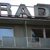 MacCready (@radfords) Twitter profile photo MacCready (@radfords) Twitter profile photo
