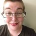 Erin Giglio 🏳️🌈 (@tweetingmouse) Twitter profile photo Erin Giglio 🏳️🌈 (@tweetingmouse) Twitter profile photo