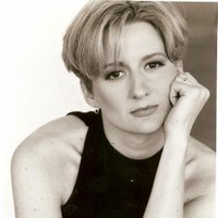 Nicky Holland (@nickyjlholland) 's Twitter Profile Photo