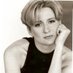 Nicky Holland (@nickyjlholland) Twitter profile photo Nicky Holland (@nickyjlholland) Twitter profile photo