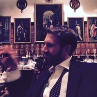 ajwhelan (@ajwhelan) Twitter profile photo