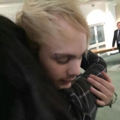 ☼ i found you and so will Michael :) turn our notifications on for daily pictures of Michael Clifford ☼ Add us on snapchat: PicsOfMikey