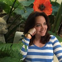 Amparo Martí (@amzurilla) 's Twitter Profile Photo Amparo Martí (@amzurilla) 's Twitter Profile Photo