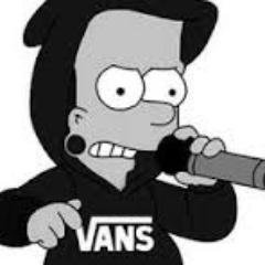 dubezera_'s profile picture. 