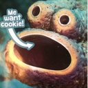 Dan Bridgeman - @dlbridgeman - Twitter