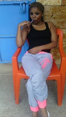 AliceWakaba's profile picture. 