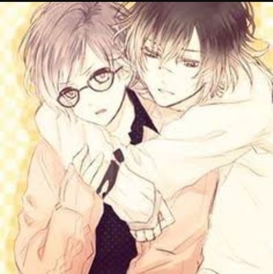 lees_love_21's profile picture. 