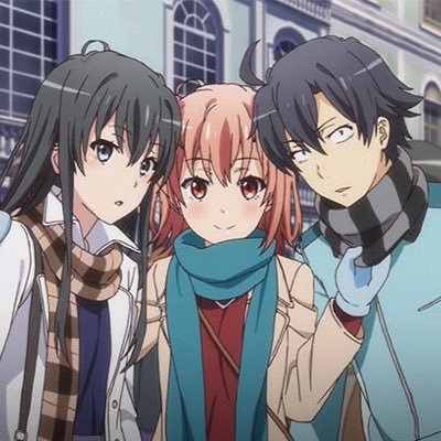 アキさんのプロフィール画像