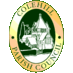 Colehill Parish Cncl (@colehillnews) Twitter profile photo