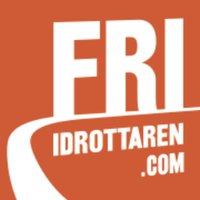 Jonas Hedman (@friidrottaren) 's Twitter Profile Photo